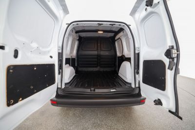 Mercedes-Benz Citan Gebrauchtwagen Mercedes-Benz Citan Gebrauchtwagen