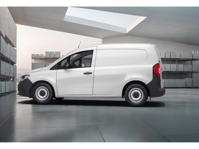 Mercedes-Benz Citan Gebrauchtwagen