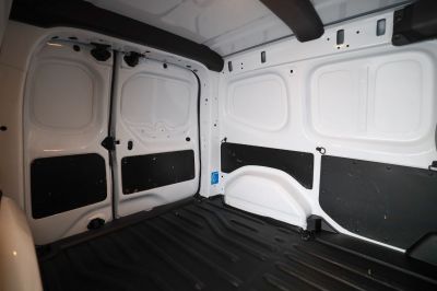 Mercedes-Benz Citan Gebrauchtwagen Mercedes-Benz Citan Gebrauchtwagen