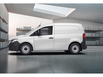 Mercedes-Benz Citan Gebrauchtwagen