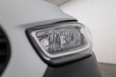 Mercedes-Benz Citan Gebrauchtwagen Mercedes-Benz Citan Gebrauchtwagen