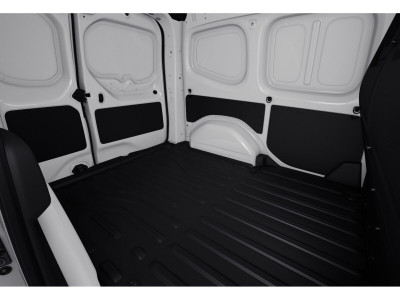 Mercedes-Benz Citan Gebrauchtwagen