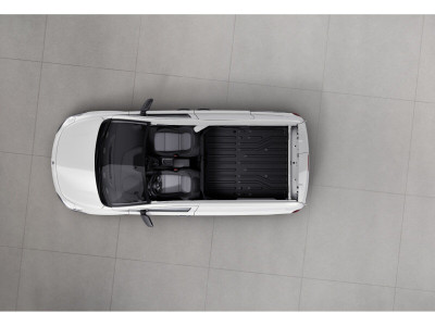 Mercedes-Benz Citan Gebrauchtwagen