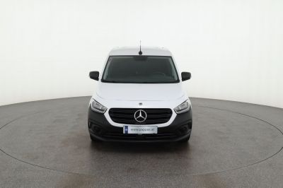 Mercedes-Benz Citan Gebrauchtwagen Mercedes-Benz Citan Gebrauchtwagen