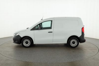 Mercedes-Benz Citan Gebrauchtwagen Mercedes-Benz Citan Gebrauchtwagen