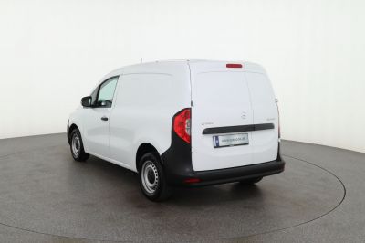 Mercedes-Benz Citan Gebrauchtwagen Mercedes-Benz Citan Gebrauchtwagen