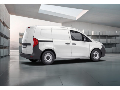 Mercedes-Benz Citan Gebrauchtwagen