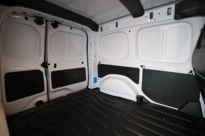 Mercedes-Benz Citan Gebrauchtwagen Mercedes-Benz Citan Gebrauchtwagen