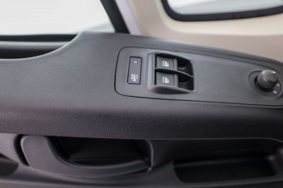 Fiat Ducato Gebrauchtwagen