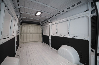 Fiat Ducato Gebrauchtwagen