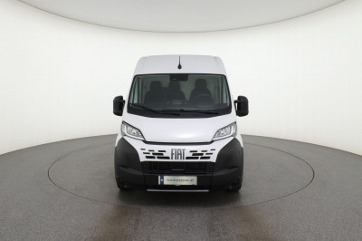 Fiat Ducato Gebrauchtwagen