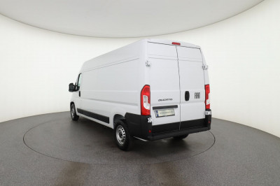 Fiat Ducato Gebrauchtwagen