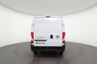 Fiat Ducato Gebrauchtwagen
