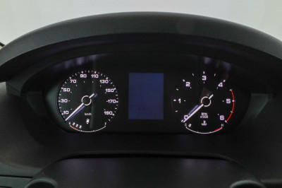 Fiat Ducato Gebrauchtwagen