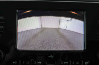 Fiat Ducato Gebrauchtwagen