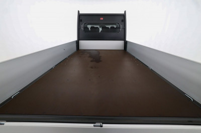 Fiat Ducato Gebrauchtwagen