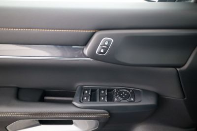 Ford Ranger Gebrauchtwagen Ford Ranger Gebrauchtwagen