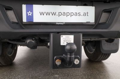 Ford Ranger Gebrauchtwagen Ford Ranger Gebrauchtwagen