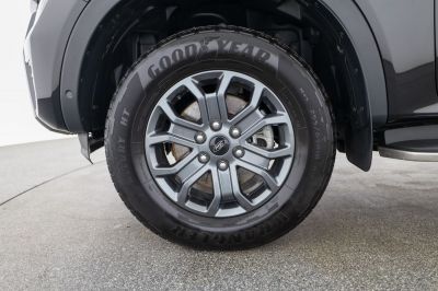Ford Ranger Gebrauchtwagen Ford Ranger Gebrauchtwagen