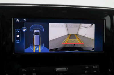 Mercedes-Benz Vito Gebrauchtwagen Mercedes-Benz Vito Gebrauchtwagen