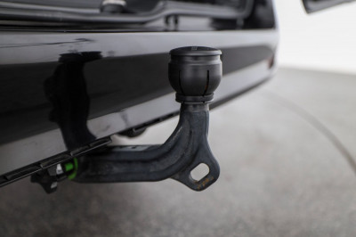 Mercedes-Benz Vito Gebrauchtwagen Mercedes-Benz Vito Gebrauchtwagen