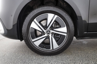 Mercedes-Benz Vito Gebrauchtwagen Mercedes-Benz Vito Gebrauchtwagen