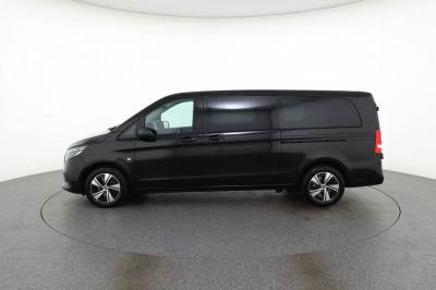 Mercedes-Benz Vito Gebrauchtwagen Mercedes-Benz Vito Gebrauchtwagen