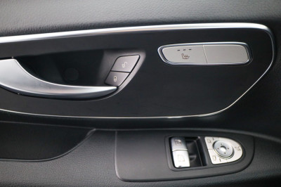 Mercedes-Benz Vito Gebrauchtwagen Mercedes-Benz Vito Gebrauchtwagen