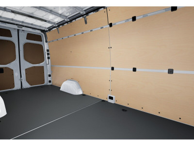 Mercedes-Benz Sprinter Gebrauchtwagen Mercedes-Benz Sprinter Gebrauchtwagen