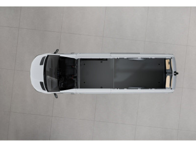 Mercedes-Benz Sprinter Gebrauchtwagen Mercedes-Benz Sprinter Gebrauchtwagen