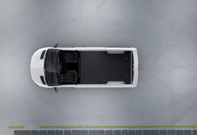 Mercedes-Benz Sprinter Gebrauchtwagen Mercedes-Benz Sprinter Gebrauchtwagen