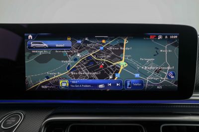 Mercedes-Benz V-Klasse Gebrauchtwagen Mercedes-Benz V-Klasse Gebrauchtwagen