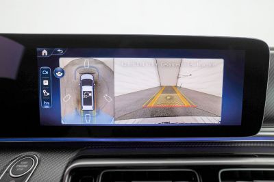 Mercedes-Benz V-Klasse Gebrauchtwagen Mercedes-Benz V-Klasse Gebrauchtwagen