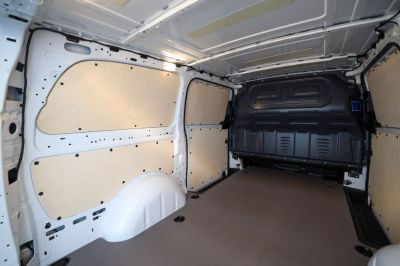 Mercedes-Benz Vito Gebrauchtwagen Mercedes-Benz Vito Gebrauchtwagen