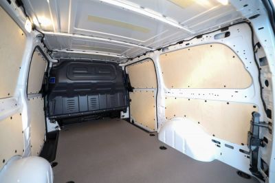 Mercedes-Benz Vito Gebrauchtwagen Mercedes-Benz Vito Gebrauchtwagen