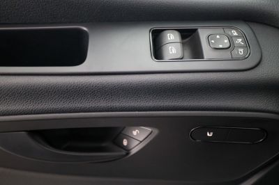 Mercedes-Benz Sprinter Gebrauchtwagen Mercedes-Benz Sprinter Gebrauchtwagen
