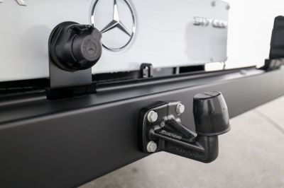 Mercedes-Benz Sprinter Gebrauchtwagen Mercedes-Benz Sprinter Gebrauchtwagen