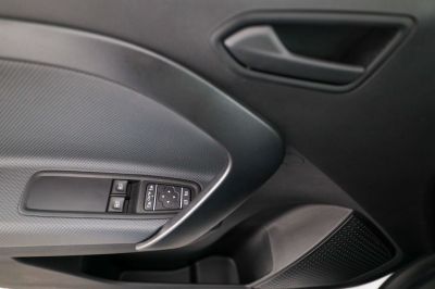 Mercedes-Benz Citan Gebrauchtwagen Mercedes-Benz Citan Gebrauchtwagen