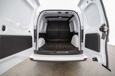 Mercedes-Benz Citan Gebrauchtwagen Mercedes-Benz Citan Gebrauchtwagen
