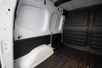 Mercedes-Benz Citan Gebrauchtwagen Mercedes-Benz Citan Gebrauchtwagen