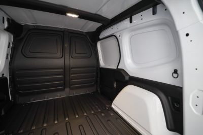 Mercedes-Benz Citan Gebrauchtwagen Mercedes-Benz Citan Gebrauchtwagen