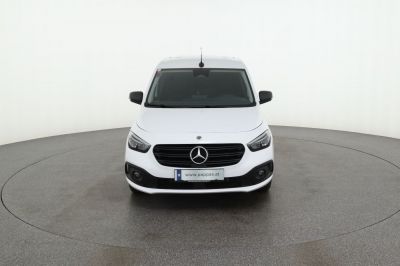 Mercedes-Benz Citan Gebrauchtwagen Mercedes-Benz Citan Gebrauchtwagen