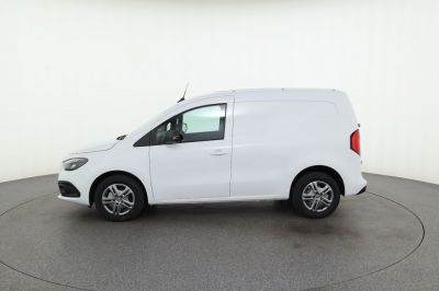 Mercedes-Benz Citan Gebrauchtwagen Mercedes-Benz Citan Gebrauchtwagen