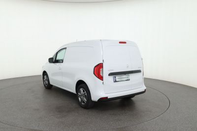 Mercedes-Benz Citan Gebrauchtwagen Mercedes-Benz Citan Gebrauchtwagen
