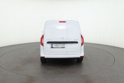 Mercedes-Benz Citan Gebrauchtwagen Mercedes-Benz Citan Gebrauchtwagen
