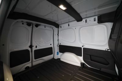 Mercedes-Benz Citan Gebrauchtwagen Mercedes-Benz Citan Gebrauchtwagen