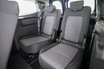 Mercedes-Benz Citan Gebrauchtwagen Mercedes-Benz Citan Gebrauchtwagen