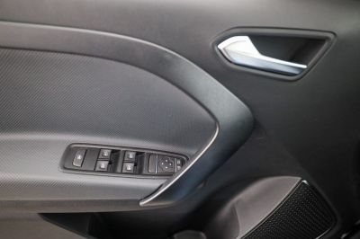Mercedes-Benz Citan Gebrauchtwagen Mercedes-Benz Citan Gebrauchtwagen