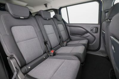 Mercedes-Benz Citan Gebrauchtwagen Mercedes-Benz Citan Gebrauchtwagen