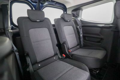 Mercedes-Benz Citan Gebrauchtwagen Mercedes-Benz Citan Gebrauchtwagen